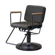 A1601S Styling Chair