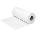 Ecodri Short Plain Couch Roll 10 Inch