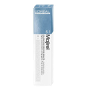 Majirel Mix 50ml/60ml