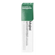 Majirel Mix 50ml/60ml