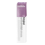 Majirel Mix 50ml/60ml