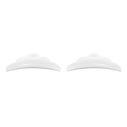Lashlift Silicone Curlers 10 Pack