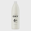 Perfect Shine Cream Oxydant 6% 20 Vol - 1000ml