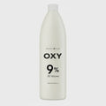 Perfect Shine Cream Oxydant 9% 30 Vol 1000ml