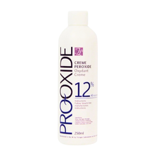250ml