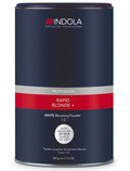 Rapid Blonde Bleach White 450g