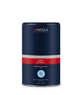 Rapid Blonde Bleach Blue 450g