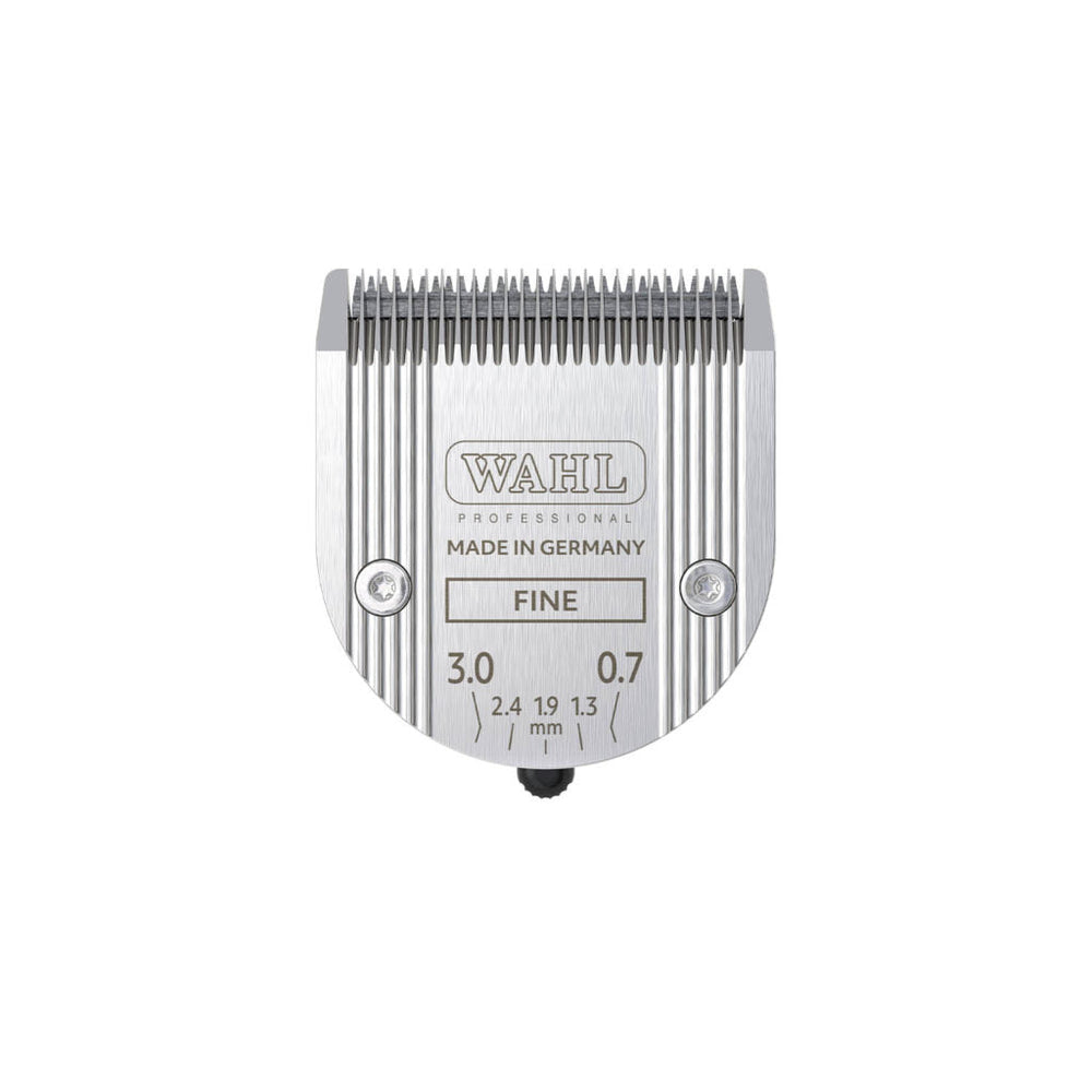 Wahl  Precision Replacement Blade Set