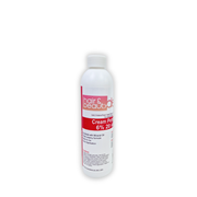 Cream Peroxide 6% – 20 Vol