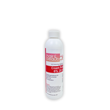 250ml