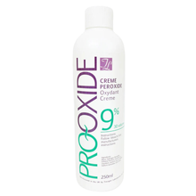 250ml