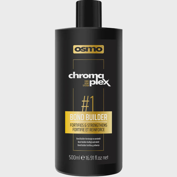 Chromaplex Bond Builder #1 - 500ml