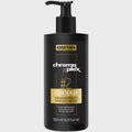 Chromaplex Bond Sealer #2 - 500ml