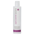 Kaeso Acetone Nail Polish Remover