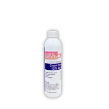 250ml