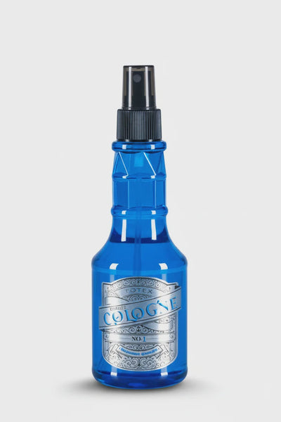 Totex Cologne 250 Ml No.1
