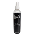 Halo Prep & Finish Plus 250ml