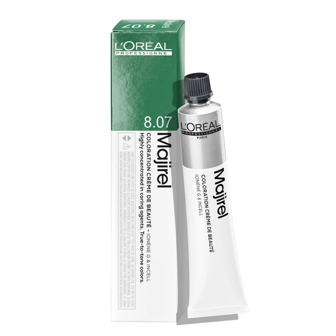 Majirel Mix 50ml/60ml