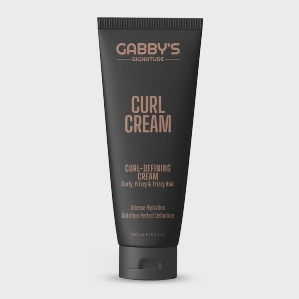 Gabri Gabby Curl Defining Cream 250ml