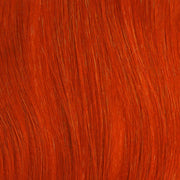 Lisaplex Xtreme Color