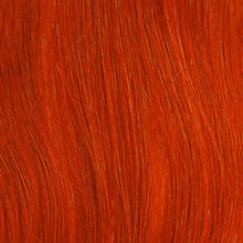 Naughty Orange