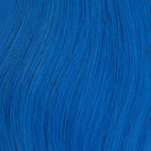 Mystic Blue