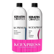 1000ml