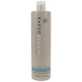 Kaeso Massage Oil 495ml
