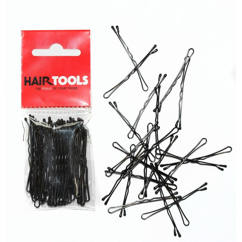 2" Waved Grips 50 Pack