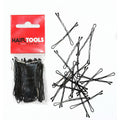 2" Waved Grips 50 Pack