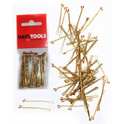 2" Waved Grips 50 Pack