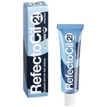 2.1 Deep Blue