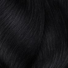 2.10 Darkest Natural Cool Brown