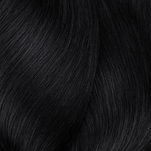 2.10 Ash Black