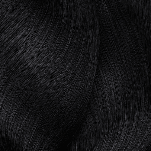 2.10 Ash Black