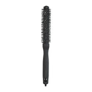 Olivia Garden - Expert - Blowout Speed - Wavy Bristles - Black Label
