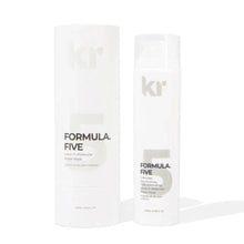 200ml