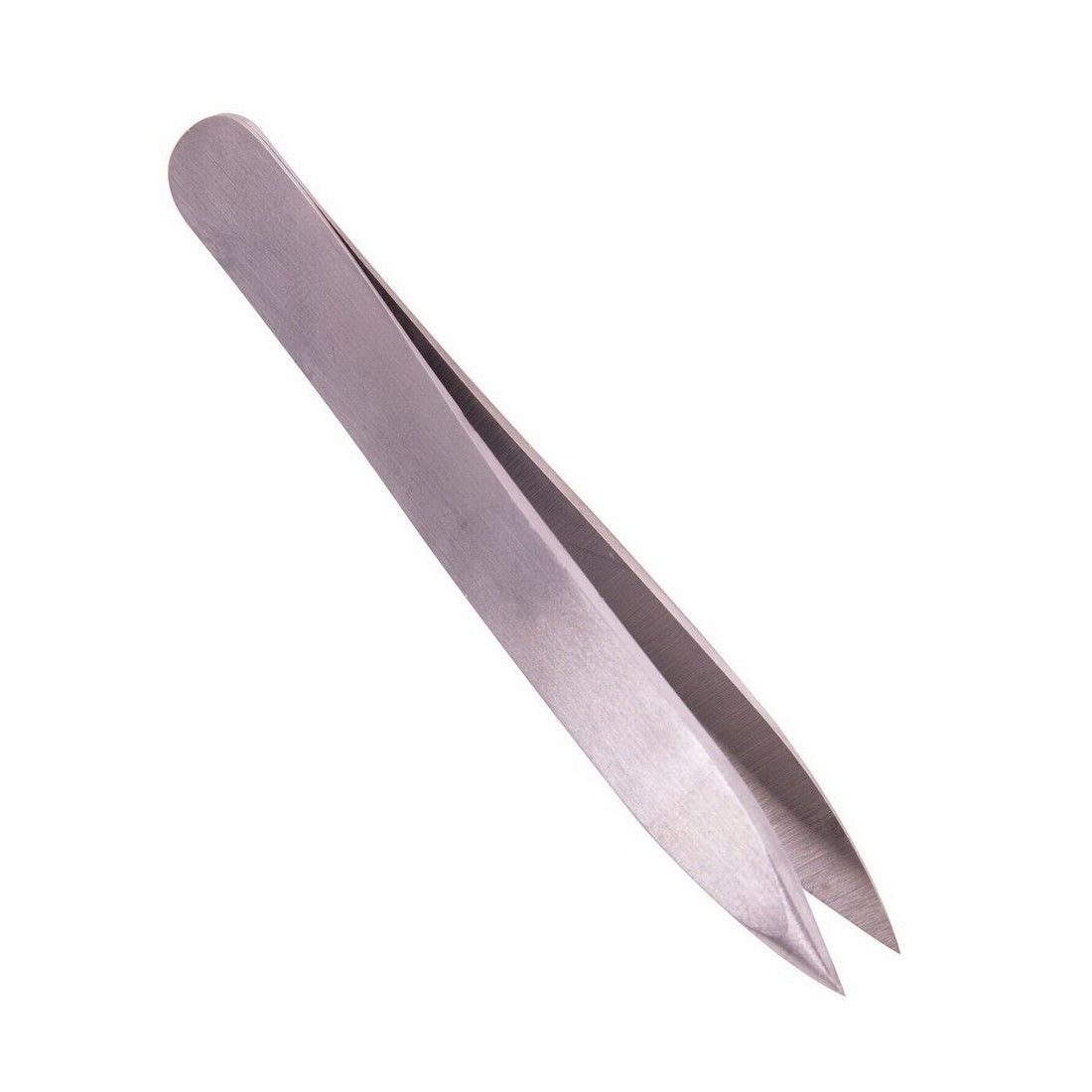 Edge Tweezer Pointed