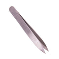 Edge Tweezer Pointed