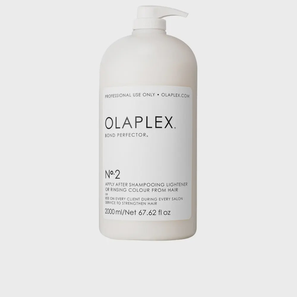 Olaplex No.2 Bond Protector 2000ml