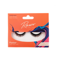 Rawr Strip Lashes Flutter 202