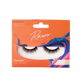 Rawr Strip Lashes Flutter 203