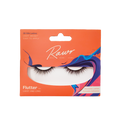 Rawr Strip Lashes Flutter 204