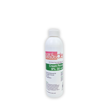 250ml
