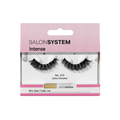 Strip Lashes 212 Intense