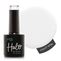 Gel Nail Polish French White 8ml