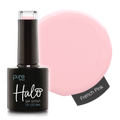 Gel Nail Polish French Pink 8ml