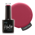 Gel Nail Polish Copper Rose 8ml