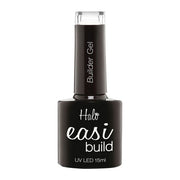 Halo EasiBuild Gel - White
