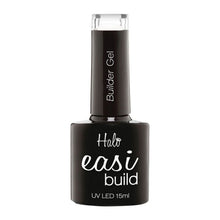 15ml
